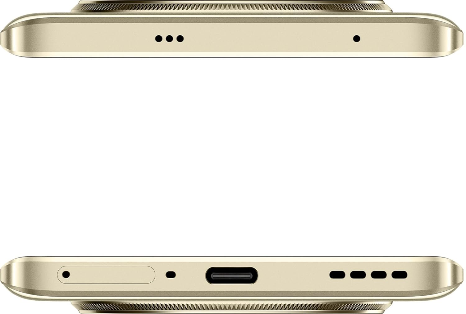 Realme 13 pro+ 5G - Refurbished