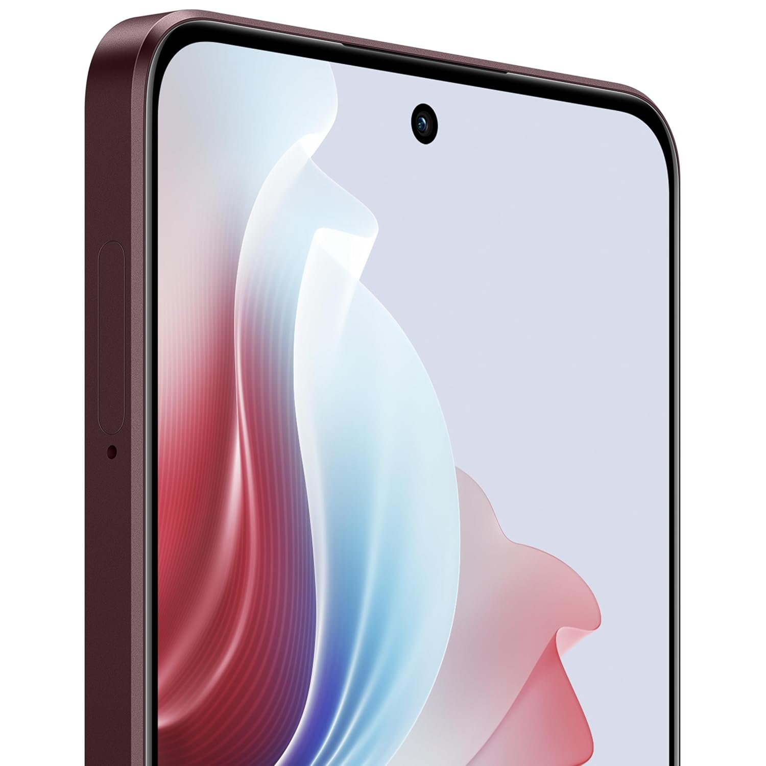 OPPO F25 Pro 5G