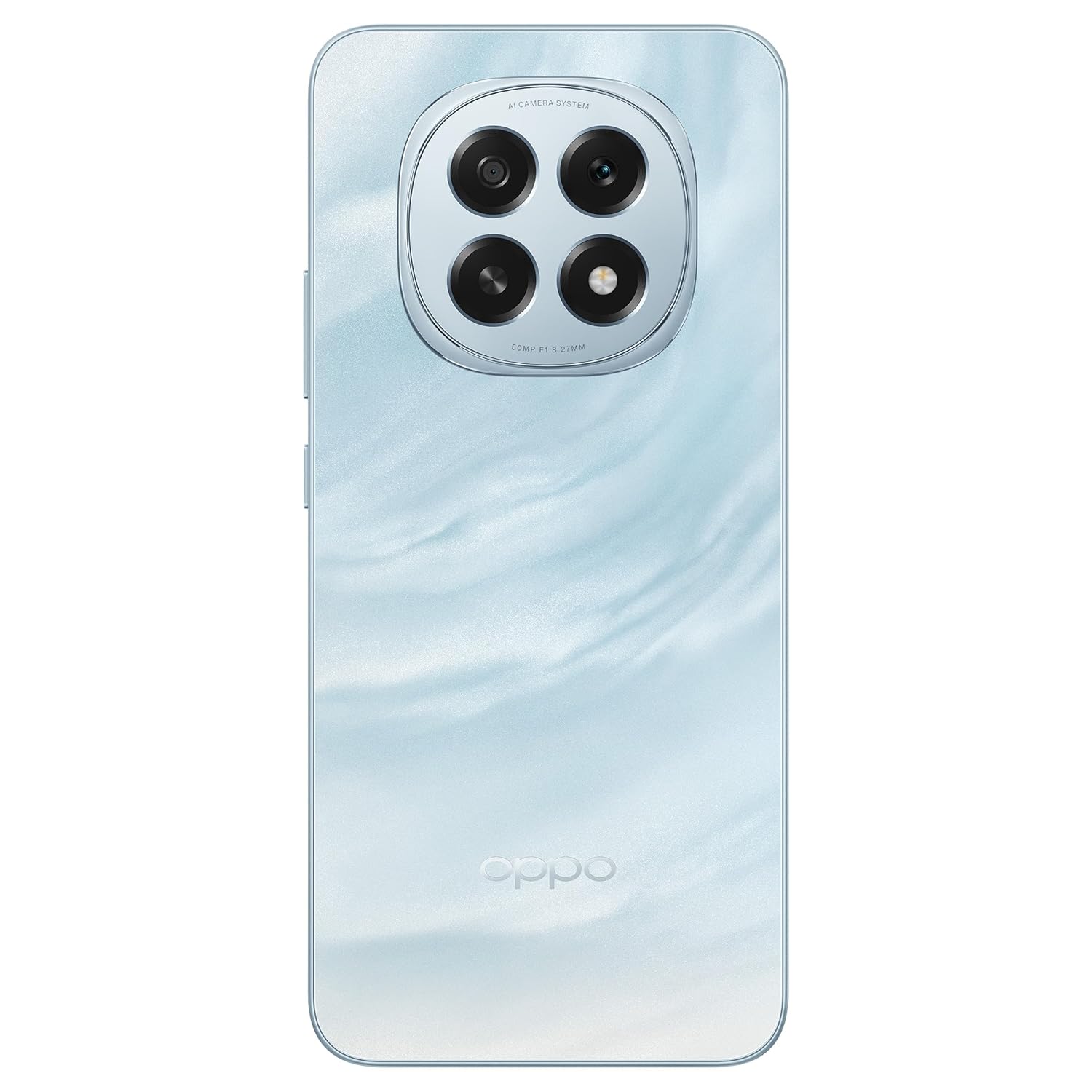 OPPO F29 5G - Refurbished