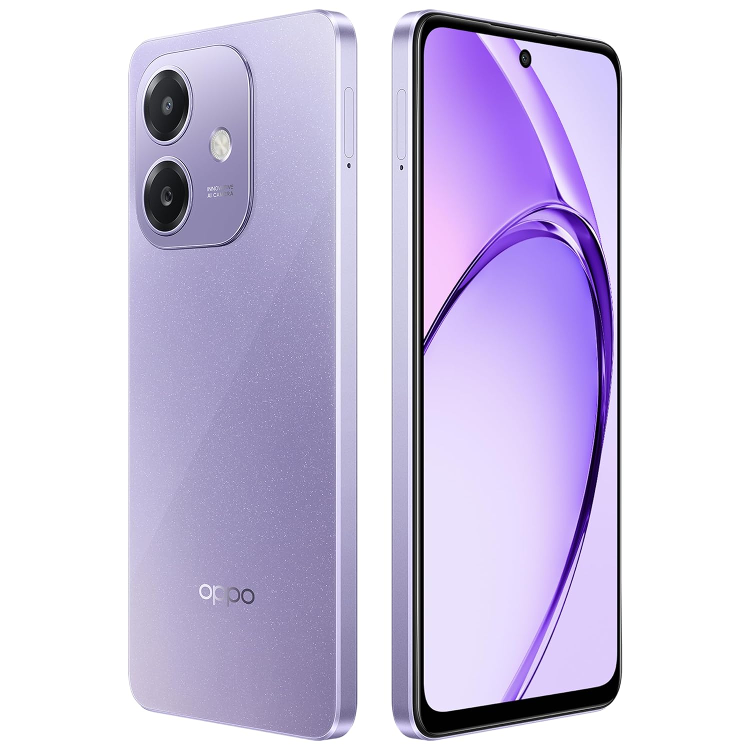 OPPO A3x 5G - Refurbished