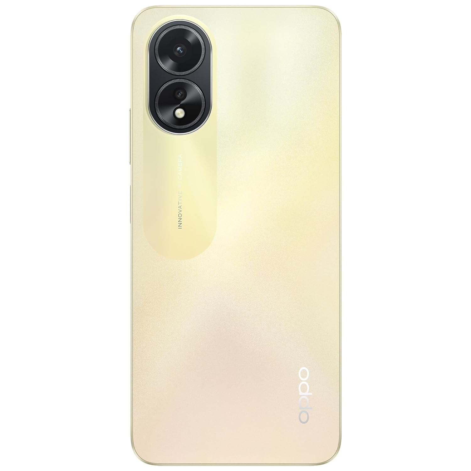 Oppo -A38