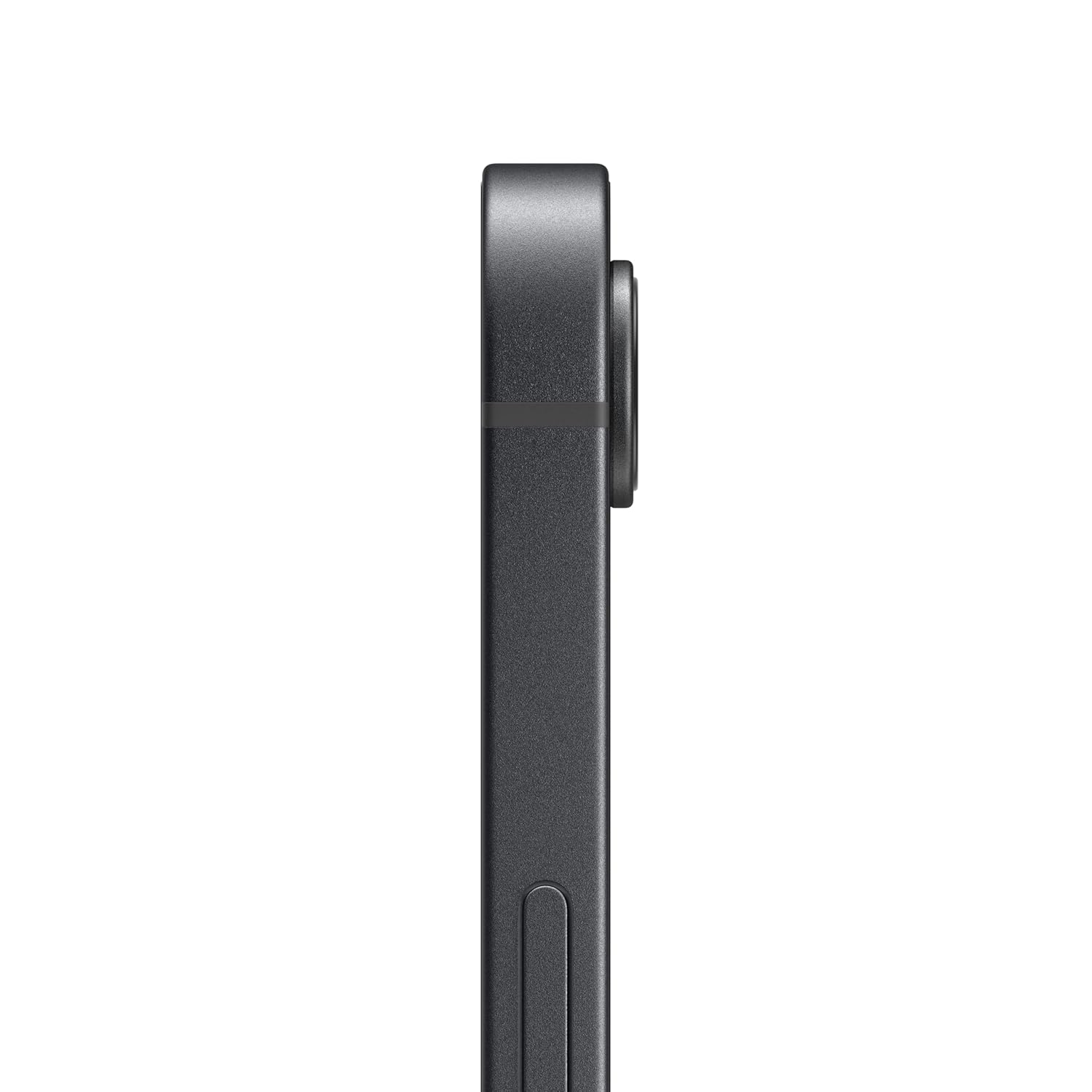 Apple iPhone 16e - Refurbished