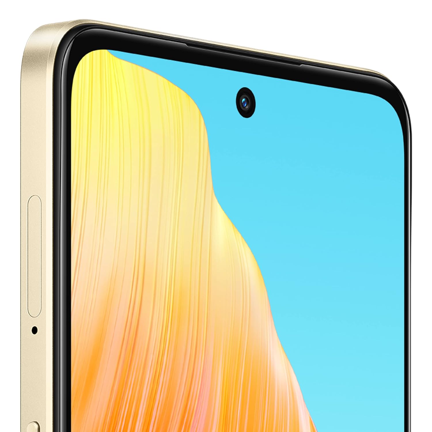 Oppo F23 5G