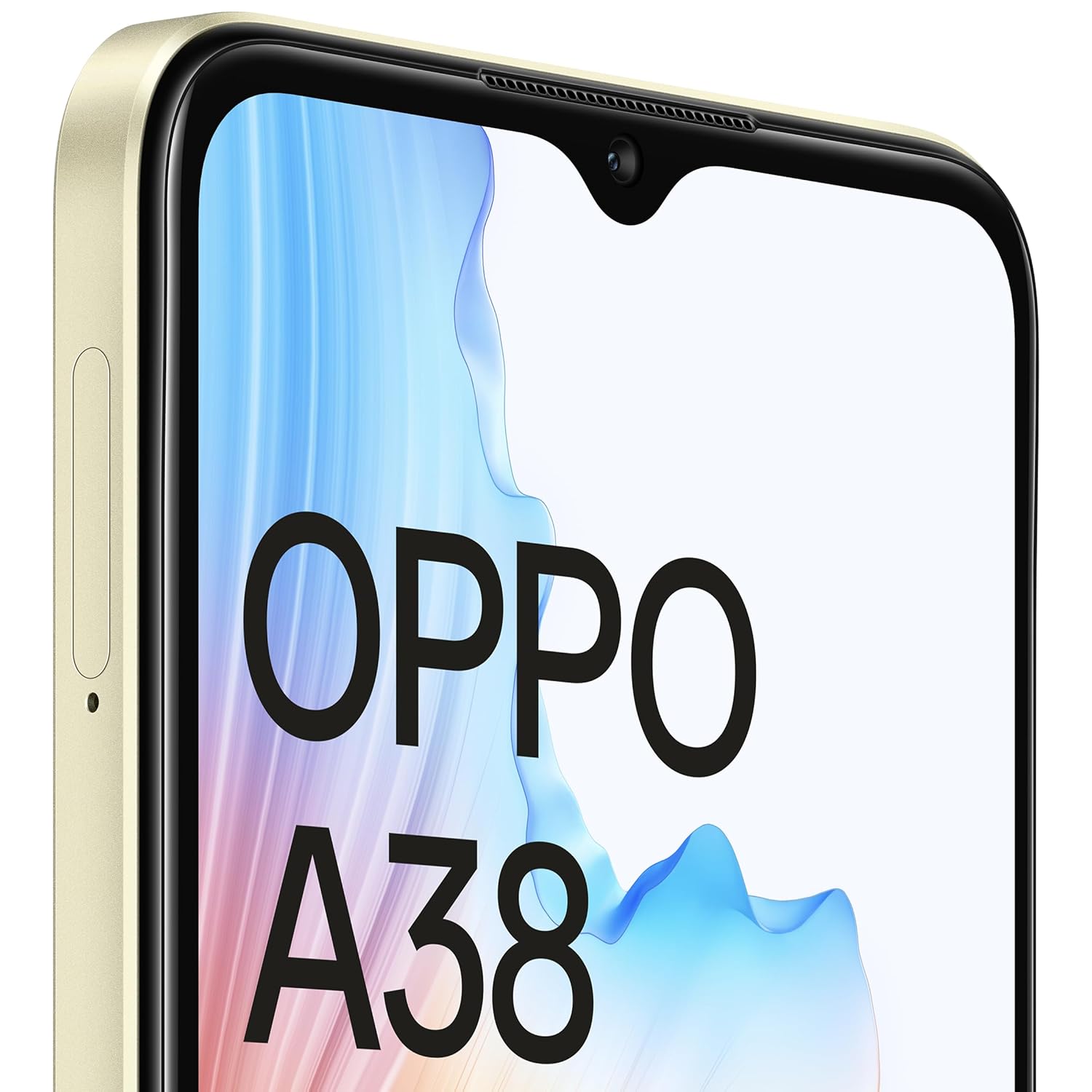 Oppo -A38
