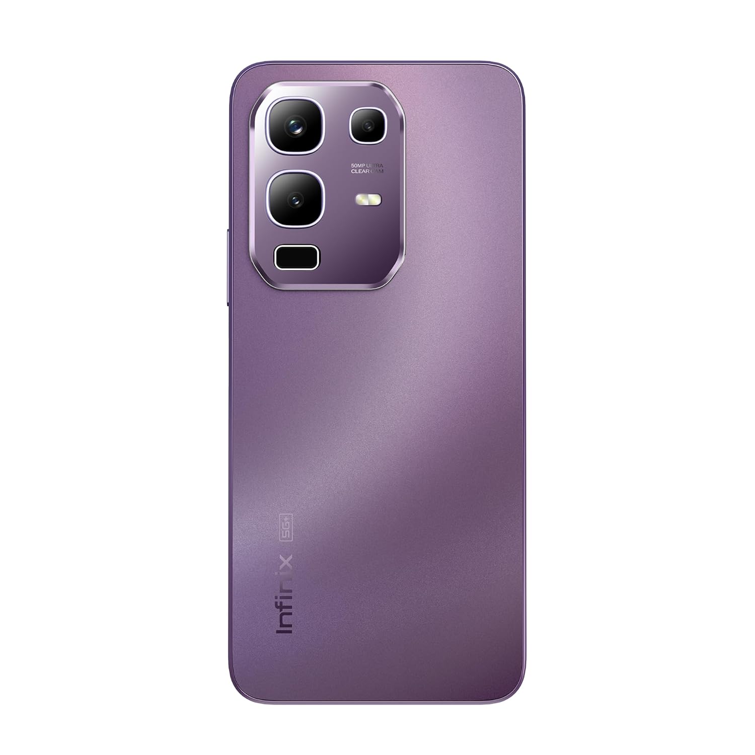 Infinix Note 50x 5G+ Refurbished