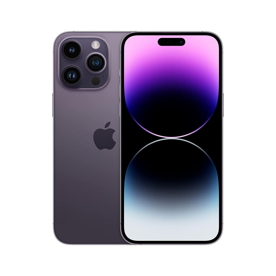 iphone-14pro-var1