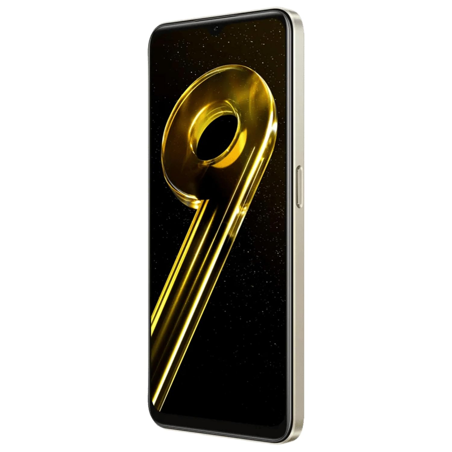Realme 9i 5G - Refurbished