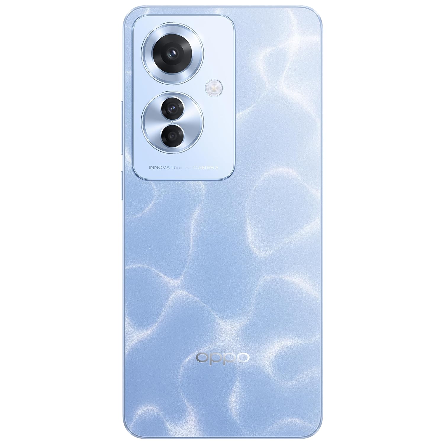 OPPO F25 Pro 5G