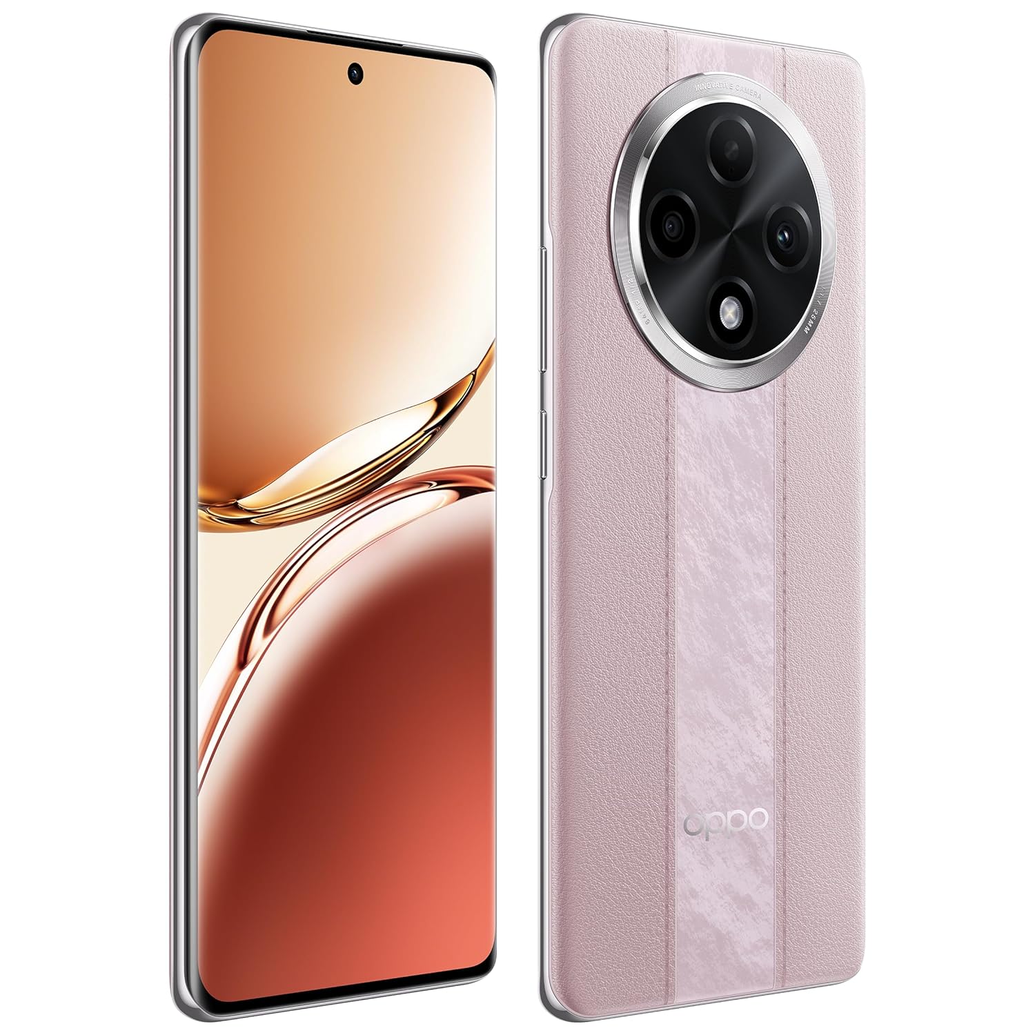 OPPO F27 Pro Plus 5G - Refurbished