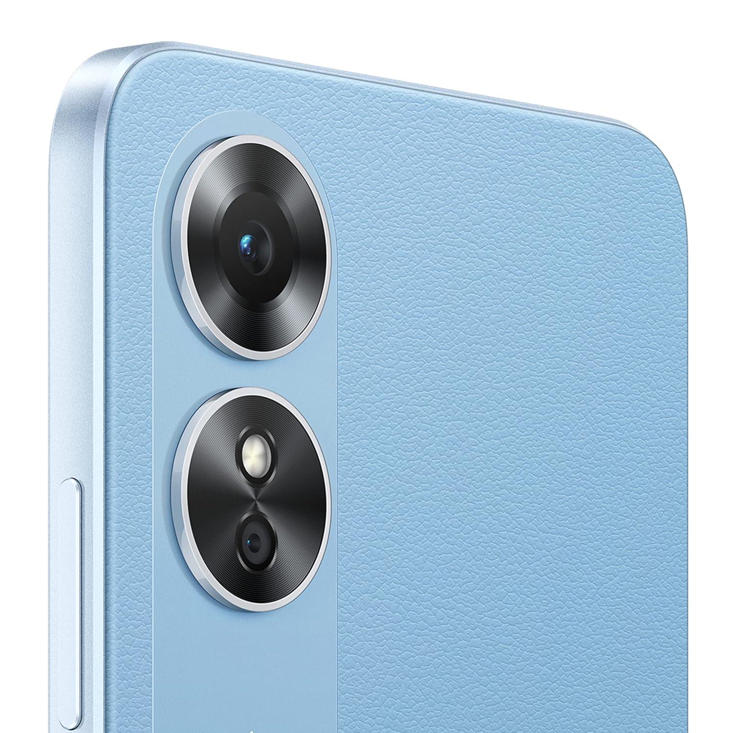 Oppo -A17
