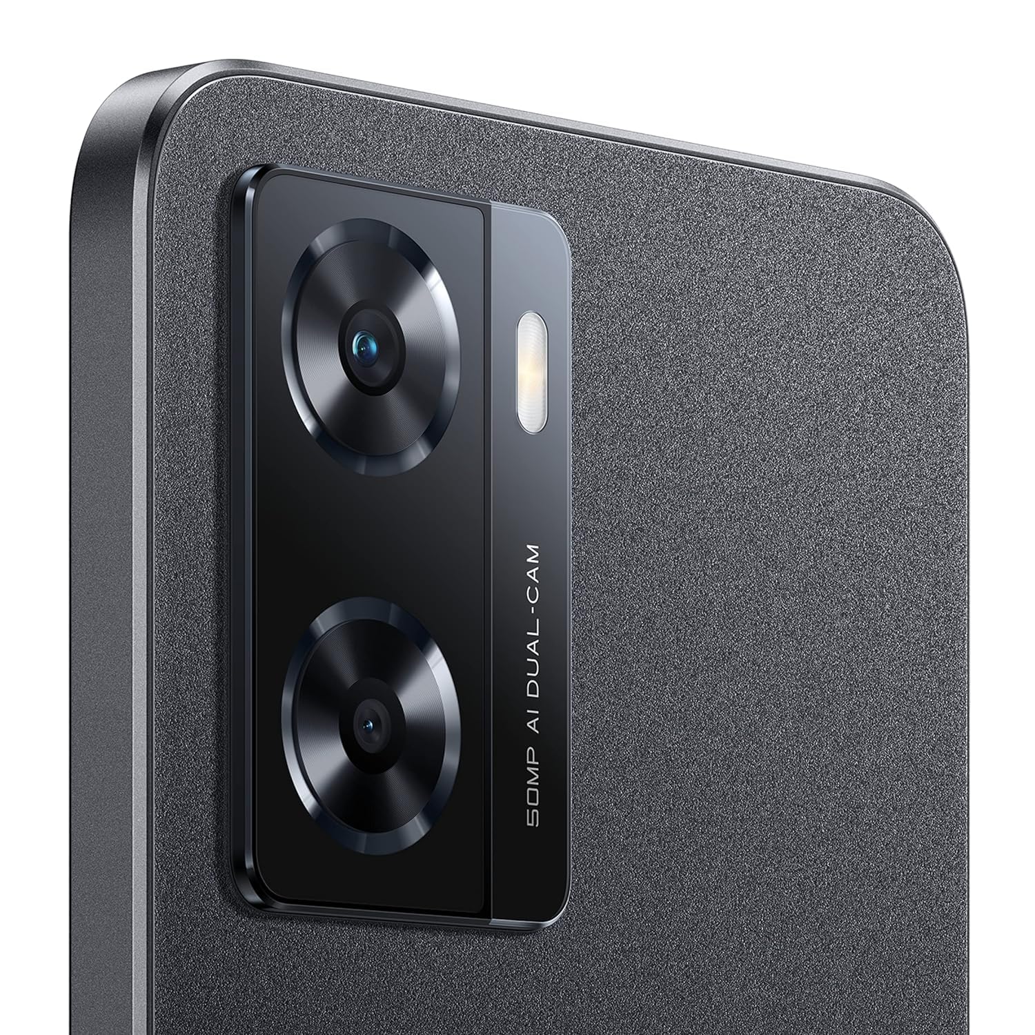 OPPO A77s