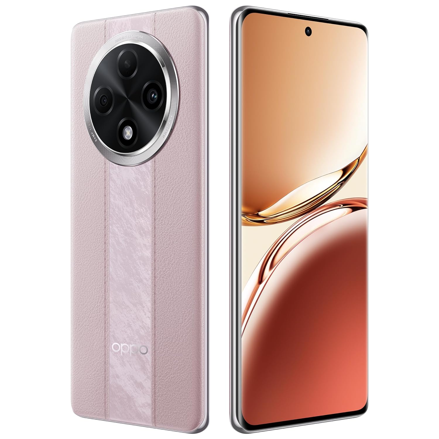 OPPO F27 Pro Plus 5G - Refurbished