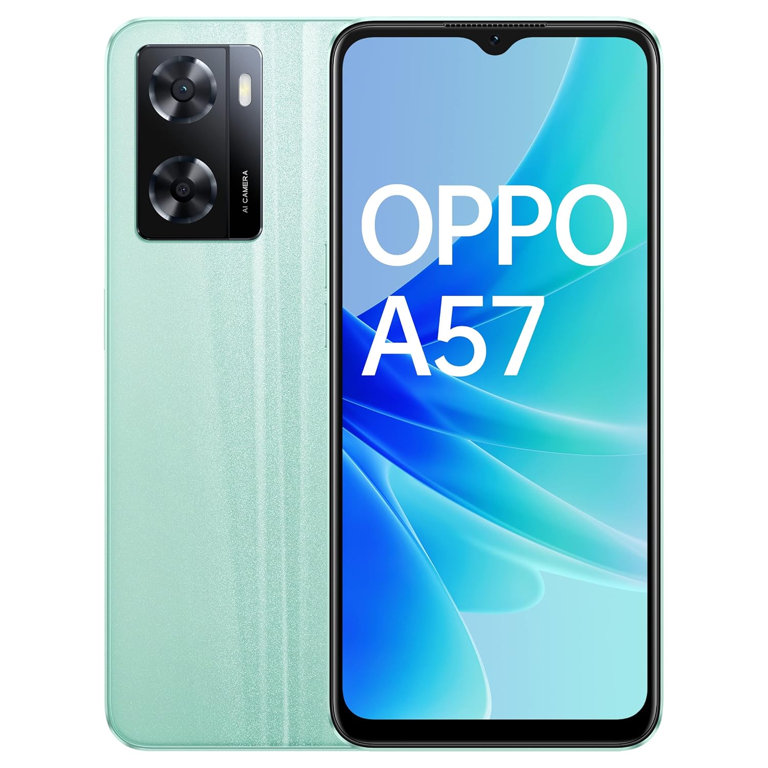 Oppo A57 - Refurbished