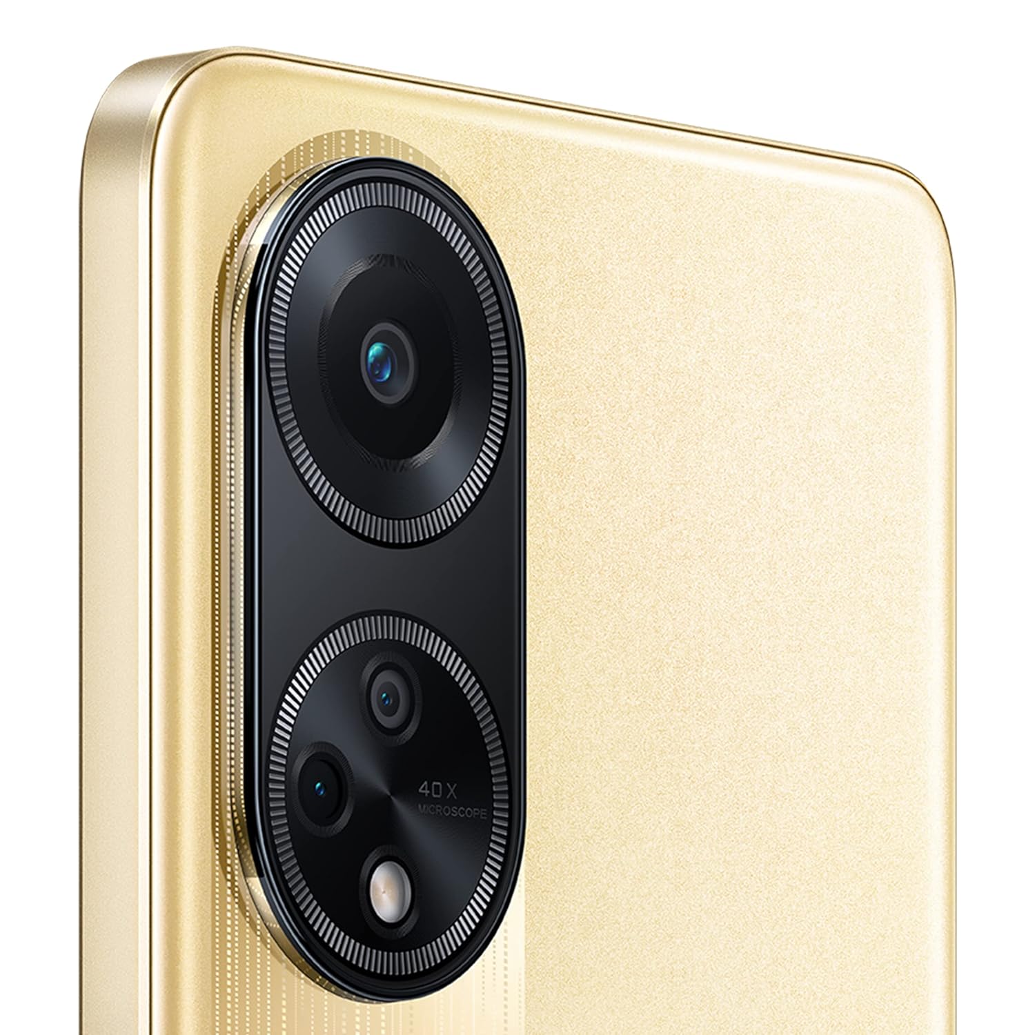 Oppo F23 5G
