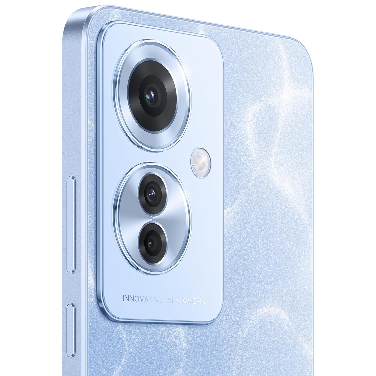 OPPO F25 Pro 5G