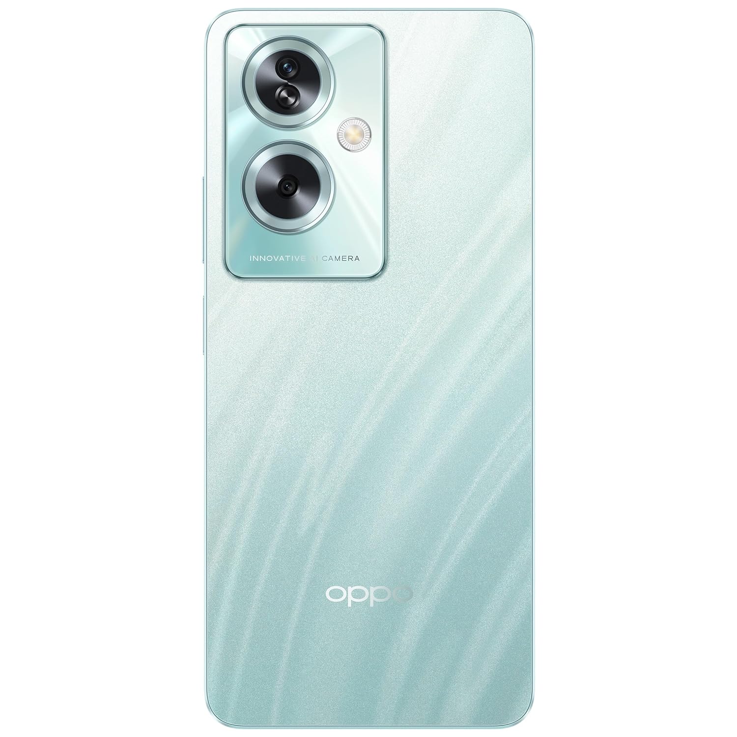 Oppo A79 5G