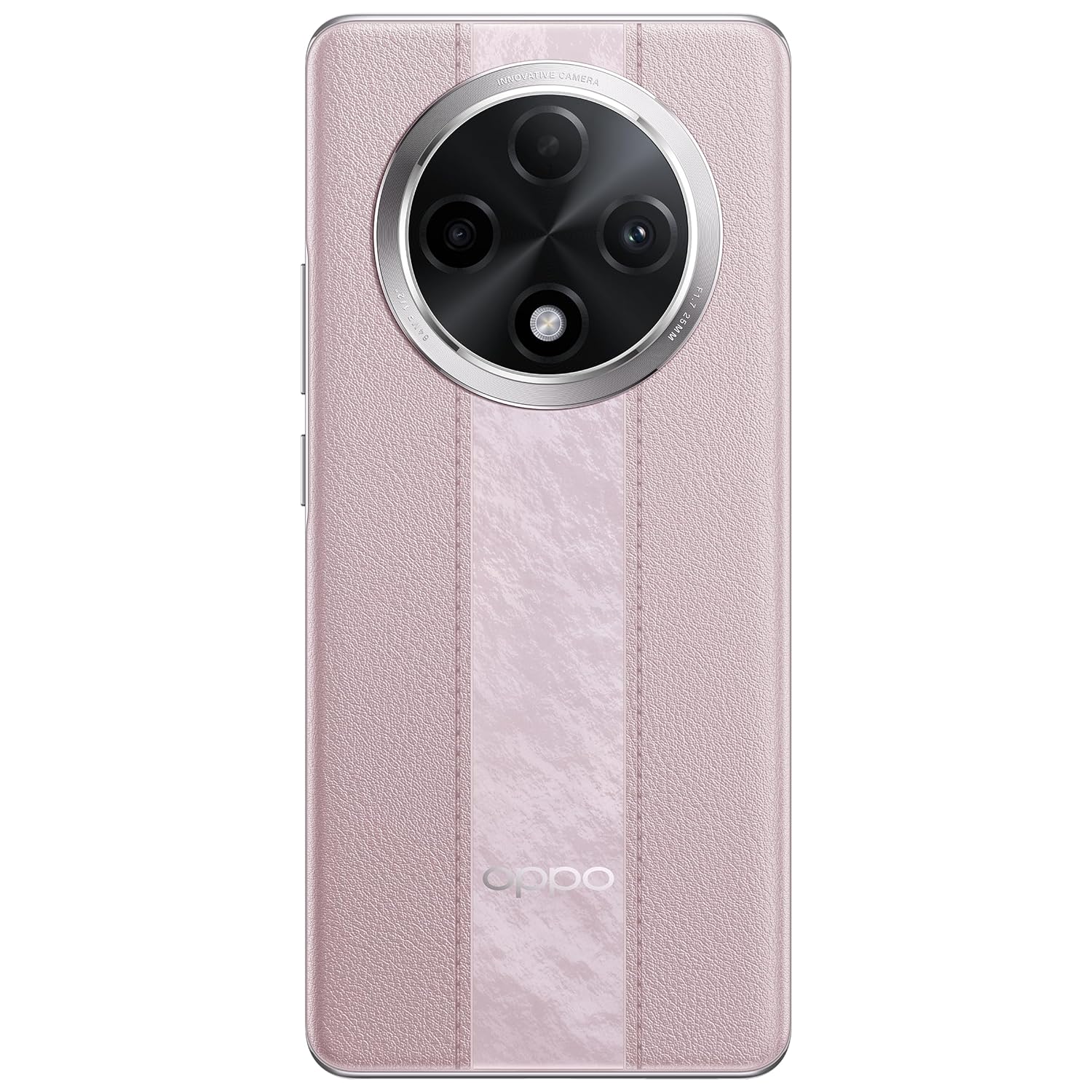 OPPO F27 Pro+ 5G