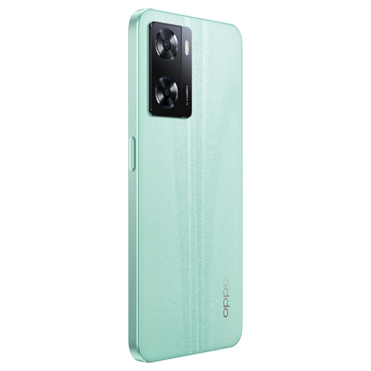 Oppo A57 - Refurbished