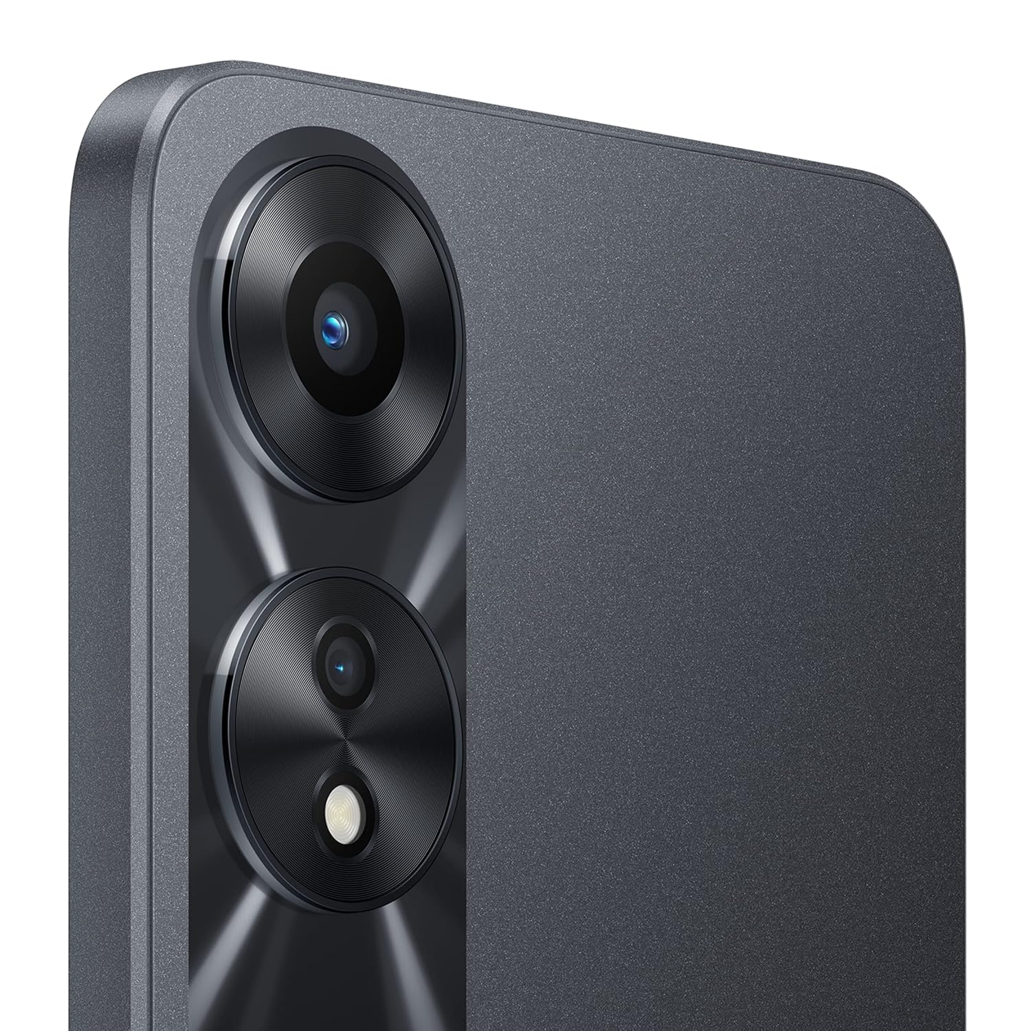 Oppo A78 5G