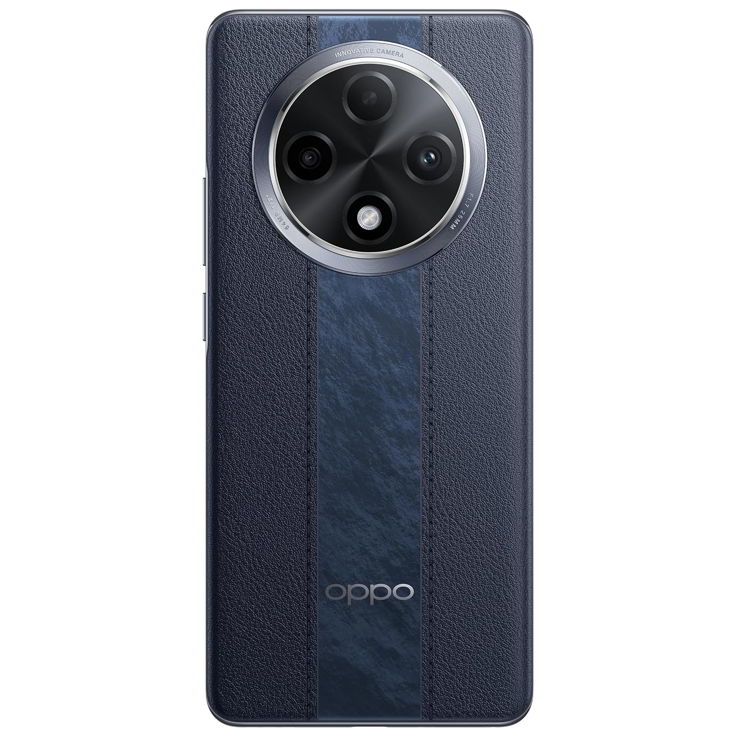 OPPO F27 Pro+ 5G