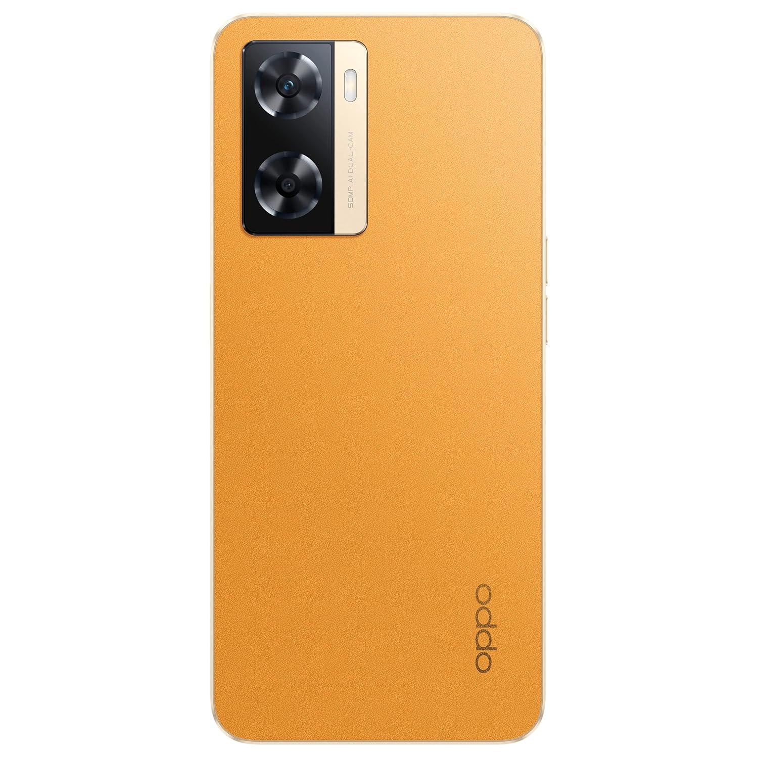 OPPO A77s