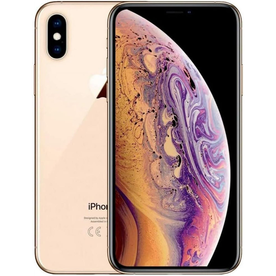 iphone-xs-var1