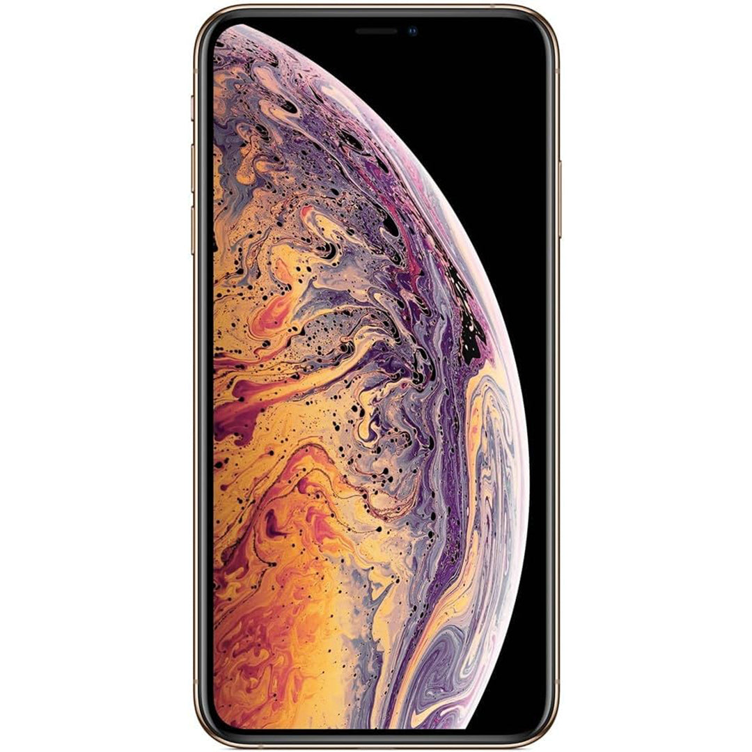 iphone-xs-var2