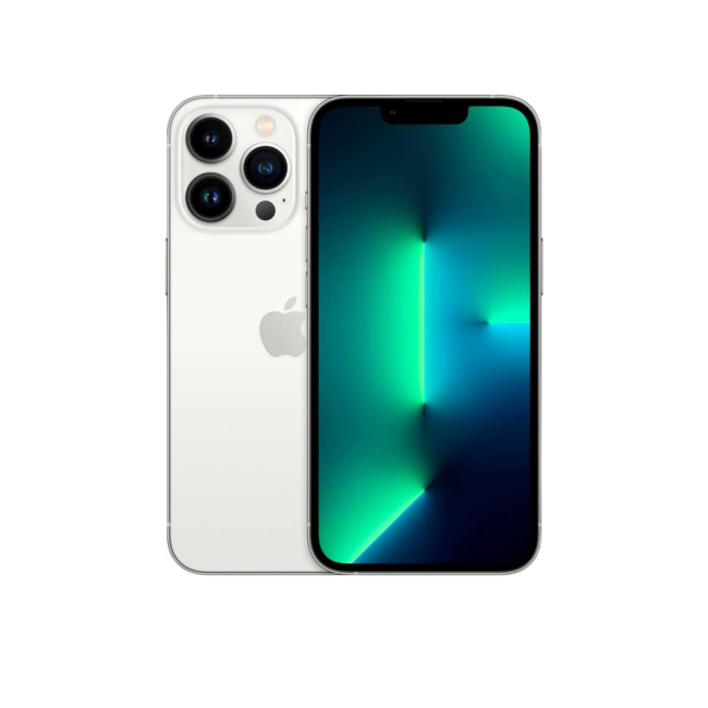 Apple iPhone 13 Pro Max - Refurbished
