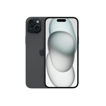 Apple iPhone 15 Plus - Refurbished