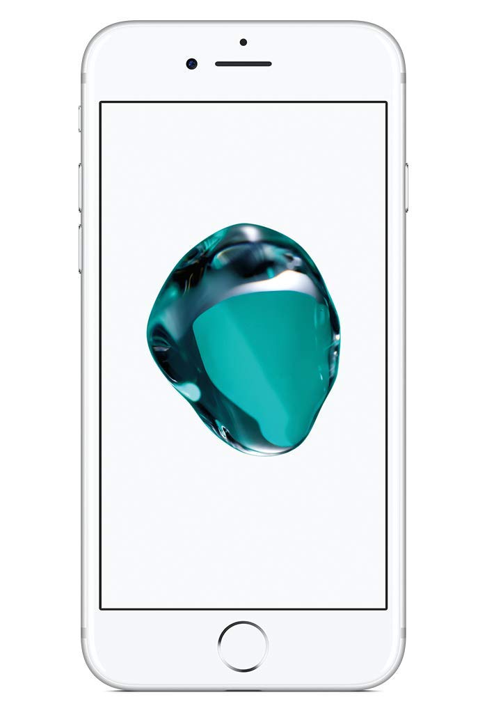 Apple iPhone 7-Refurbished
