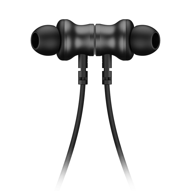 boAt Rockerz 195 V2 Pro Wireless Earphone with 30 Hours Playback, BEAST™ Mode, 10mm Drivers, Dual Pairing with BT v5.2