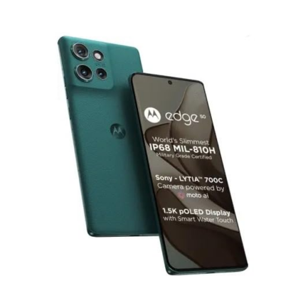 MOTOROLA Edge 50 - Refurbished