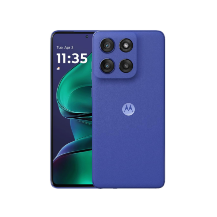Motorola Edge 60 Stylus 5G-Refurbished