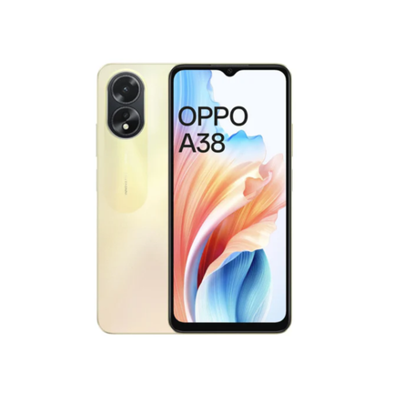 OPPO A38 - Refurbished