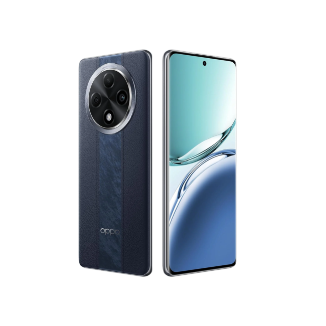 OPPO F27 Pro+ 5G - Refurbished