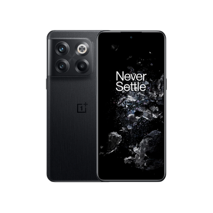 OnePlus 10T 5G - Refurbished