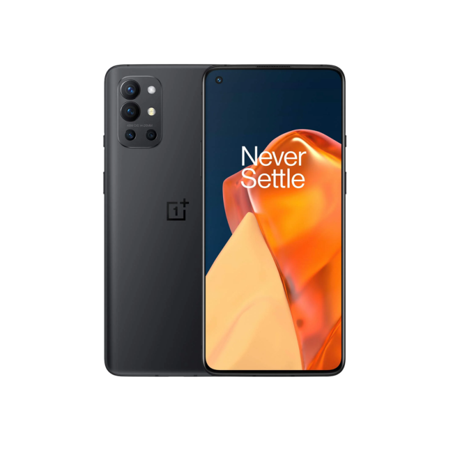 OnePlus 9R 5G - Refurbished