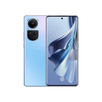 Oppo Reno10 5G - Refurbished