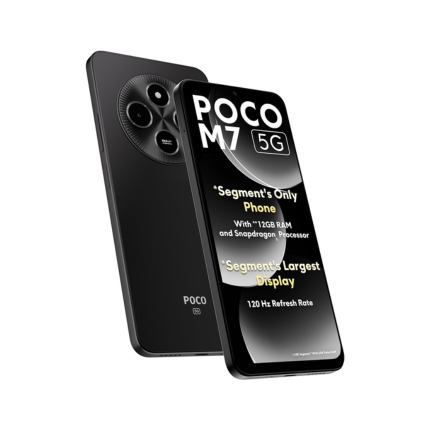 POCO M7 5G - Refurbished
