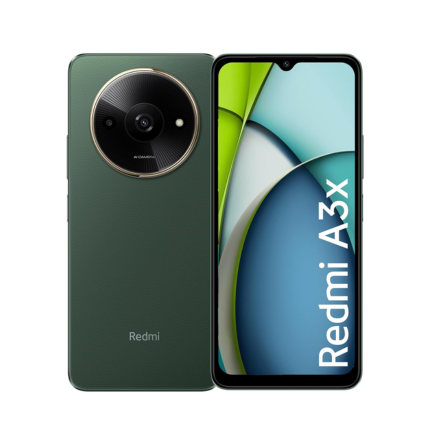 REDMI A3X - Refurbished
