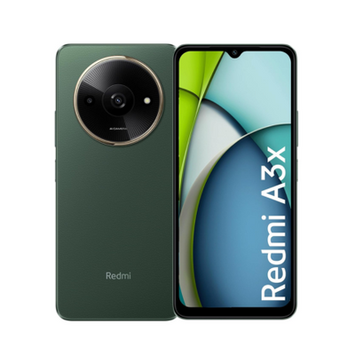 REDMI A3X - Refurbished