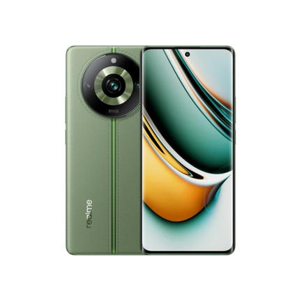 Realme 11 Pro 5G - Refurbished