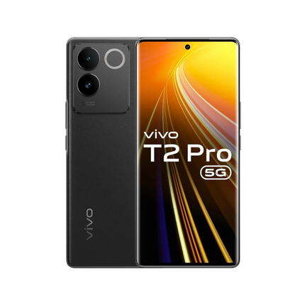 Vivo T2 pro 5G - Refurbished