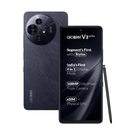 Alcatel V3 Ultra 5G - Refurbished