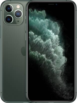 iphone-11pro