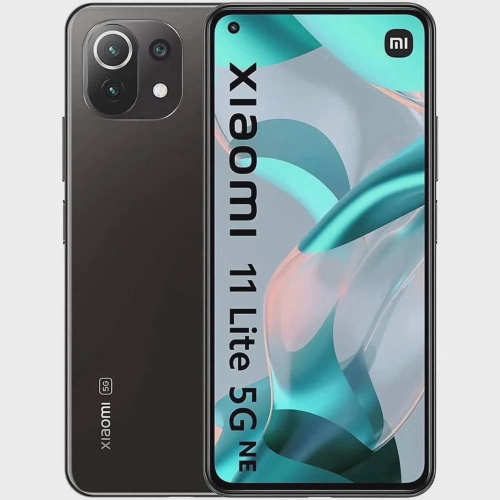 Redmi 11 lite NE 5G