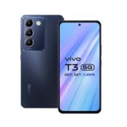 vivo T3 5G - Refurbished