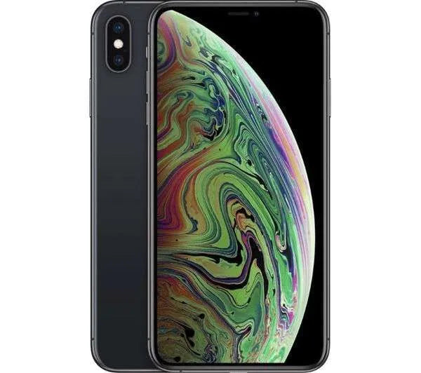 iphone-xsmax-var1
