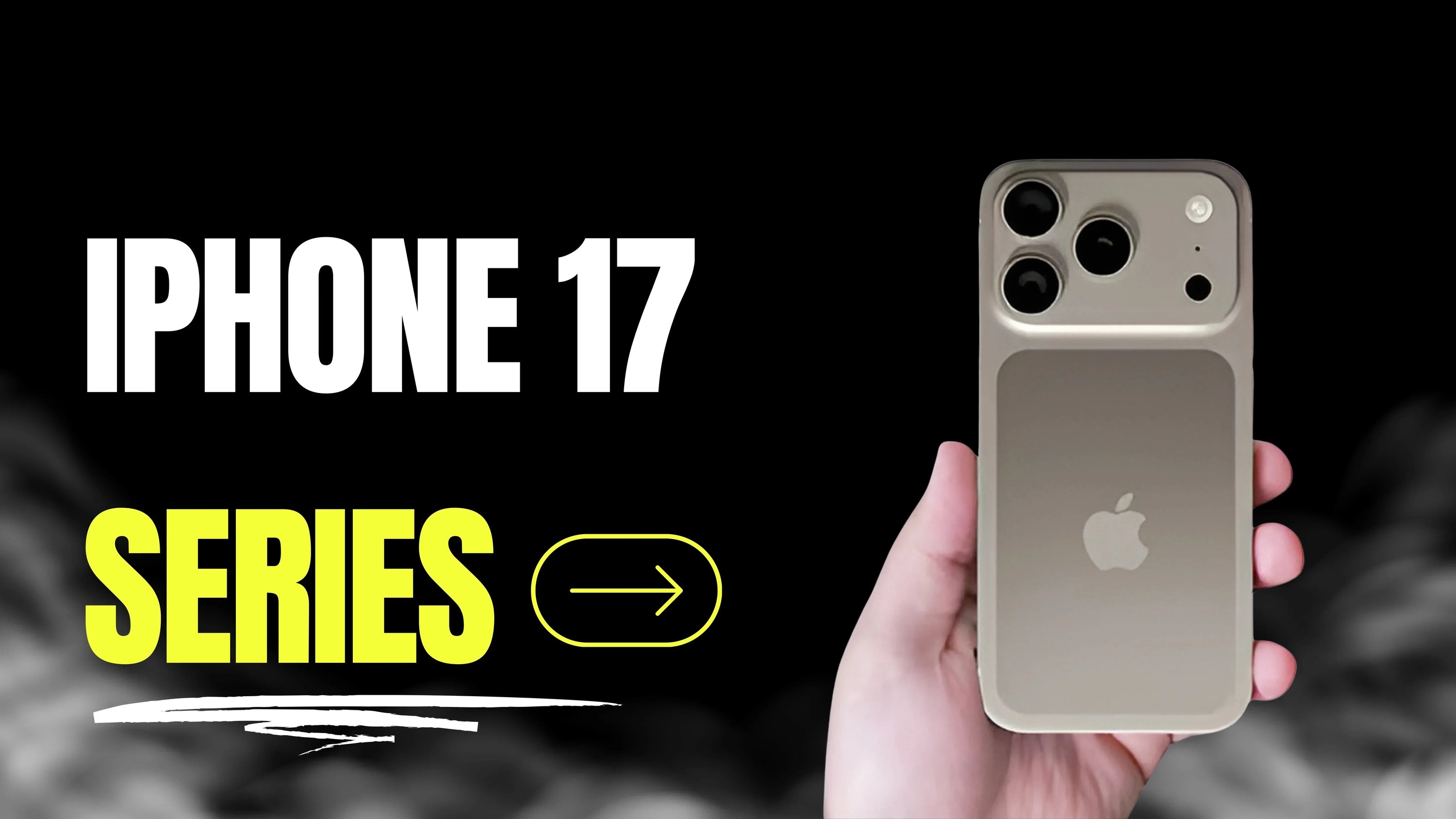 iPhone 17 Air vs iPhone 17 Pro – Price in India, Specs, Features Compared