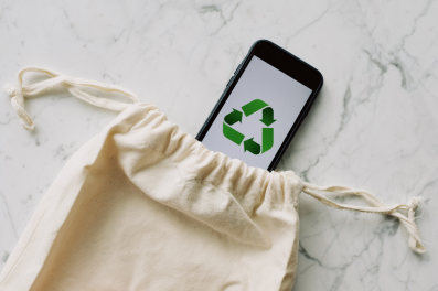 Join the Eco-Friendly Revolution with Refurbished Gadgets